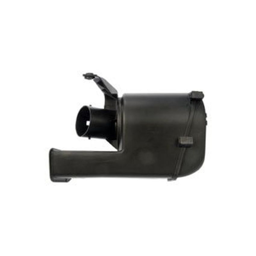 DORMAN 258-523 Engine Air Filter Box
