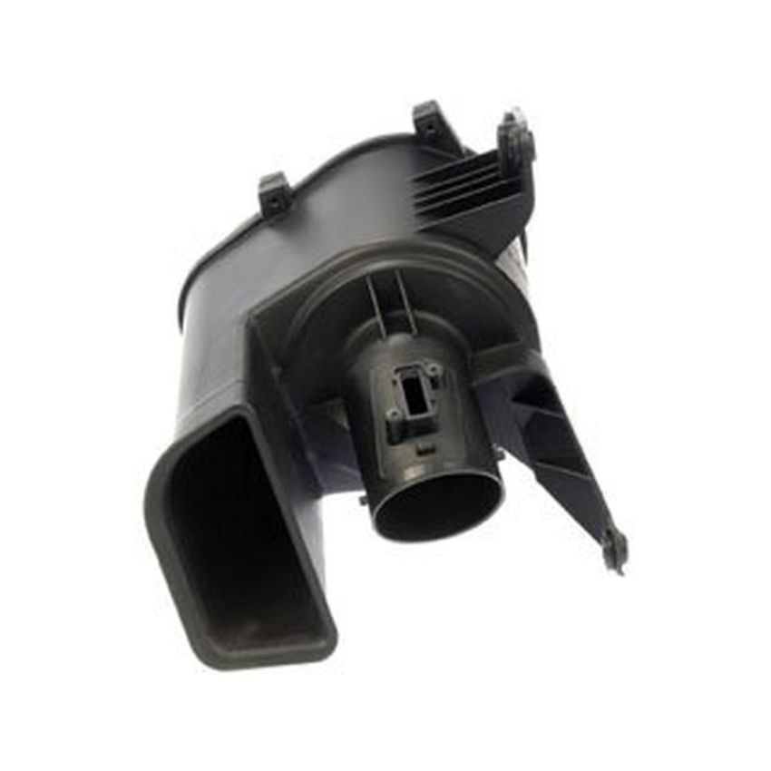 DORMAN 258-523 Engine Air Filter Box