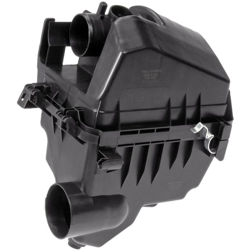 DORMAN 258-524 Engine Air Filter Box