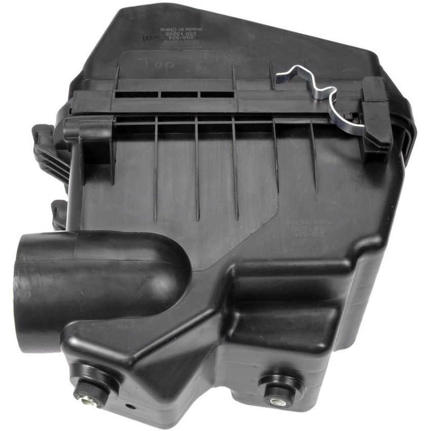 DORMAN 258-524 Engine Air Filter Box