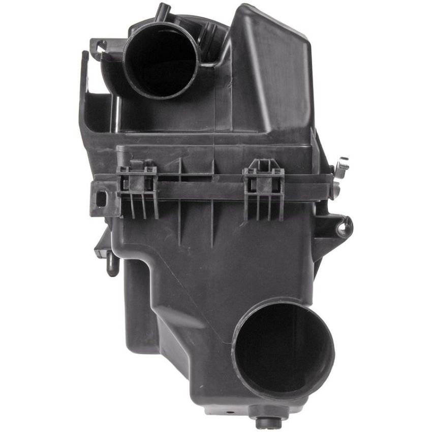 DORMAN 258-524 Engine Air Filter Box
