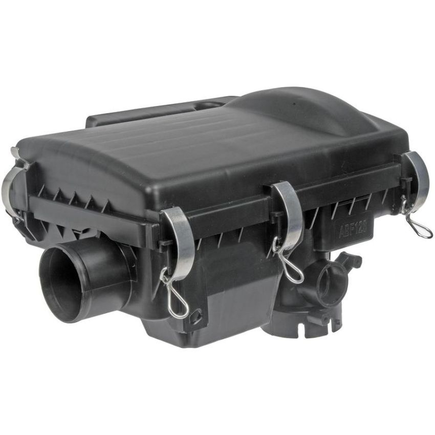 DORMAN 258-534 Engine Air Filter Box