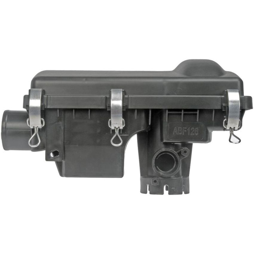 DORMAN 258-534 Engine Air Filter Box
