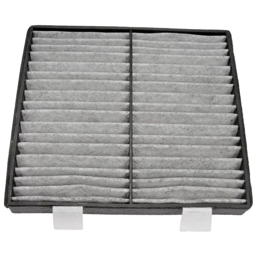 DORMAN 259-001 Cabin Air Filter Carbon