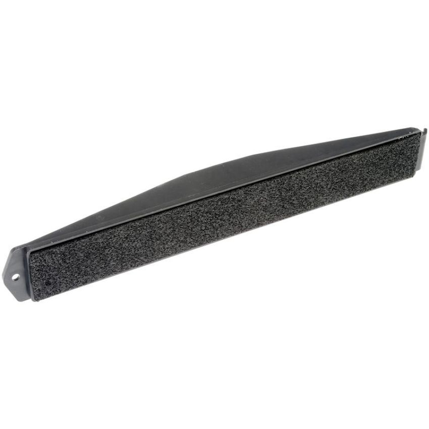 DORMAN 259-100 Cabin Air Filter Cover Plate