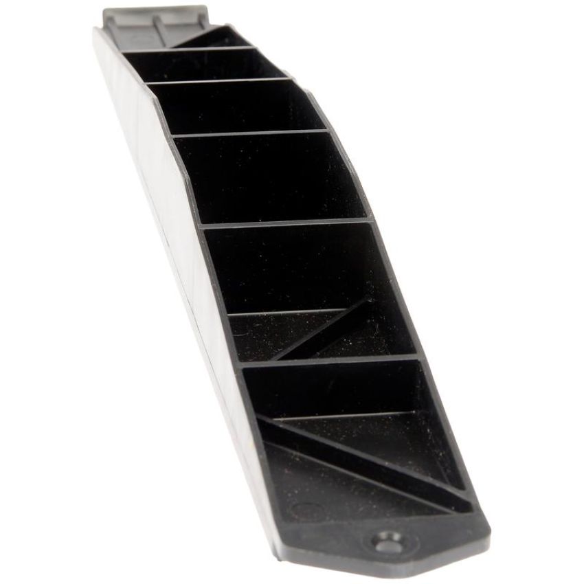 DORMAN 259-100 Cabin Air Filter Cover Plate