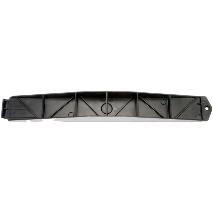 DORMAN 259-100 Cabin Air Filter Cover Plate