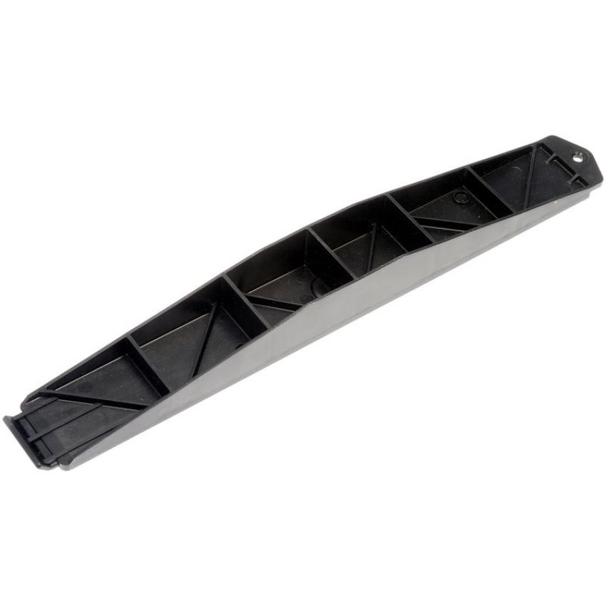 DORMAN 259-100 Cabin Air Filter Cover Plate