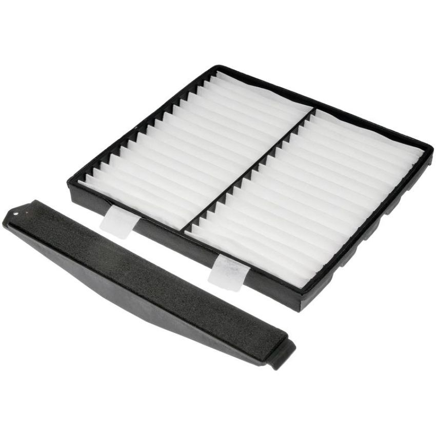 DORMAN 259-200 Cabin Air Filter Standard Kit