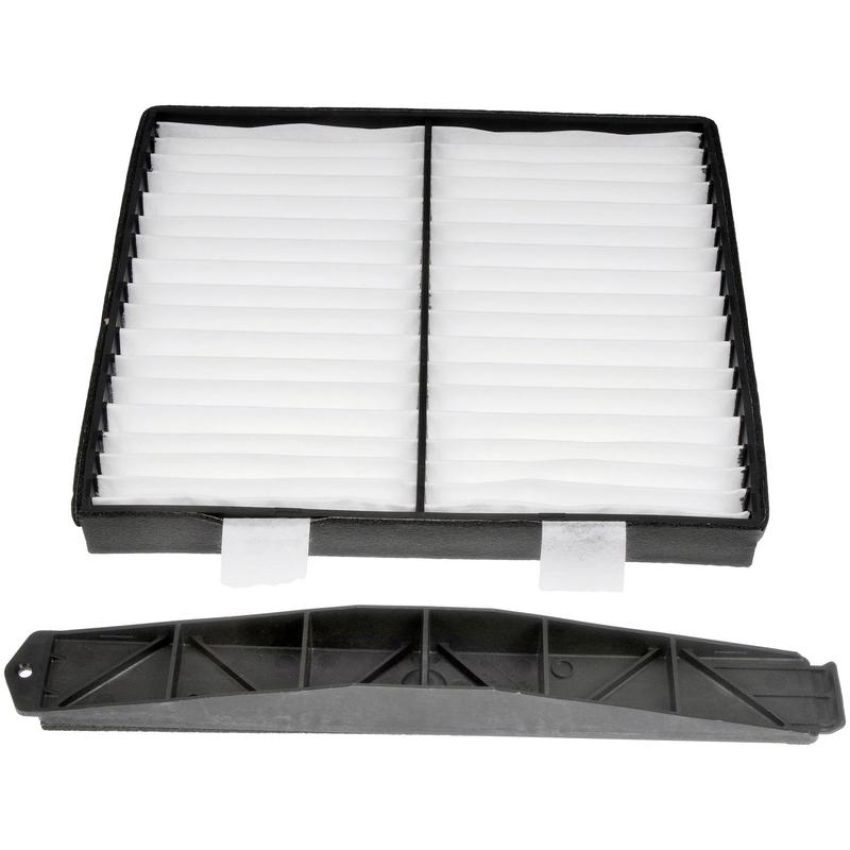 DORMAN 259-200 Cabin Air Filter Standard Kit