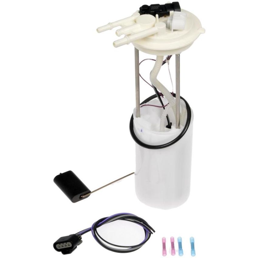DORMAN 2630001 Fuel Pump Module