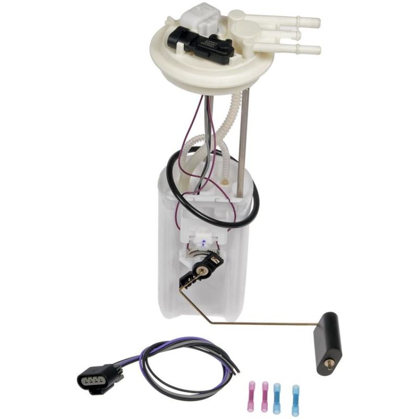 DORMAN 2630001 Fuel Pump Module