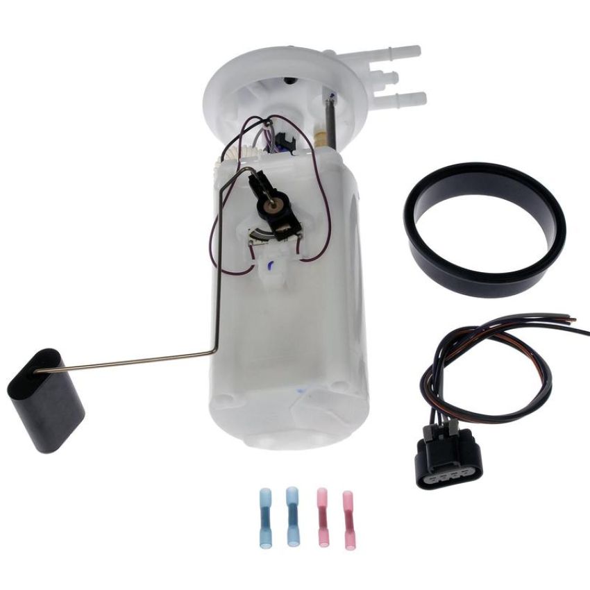 DORMAN 2630006 Fuel Pump Module