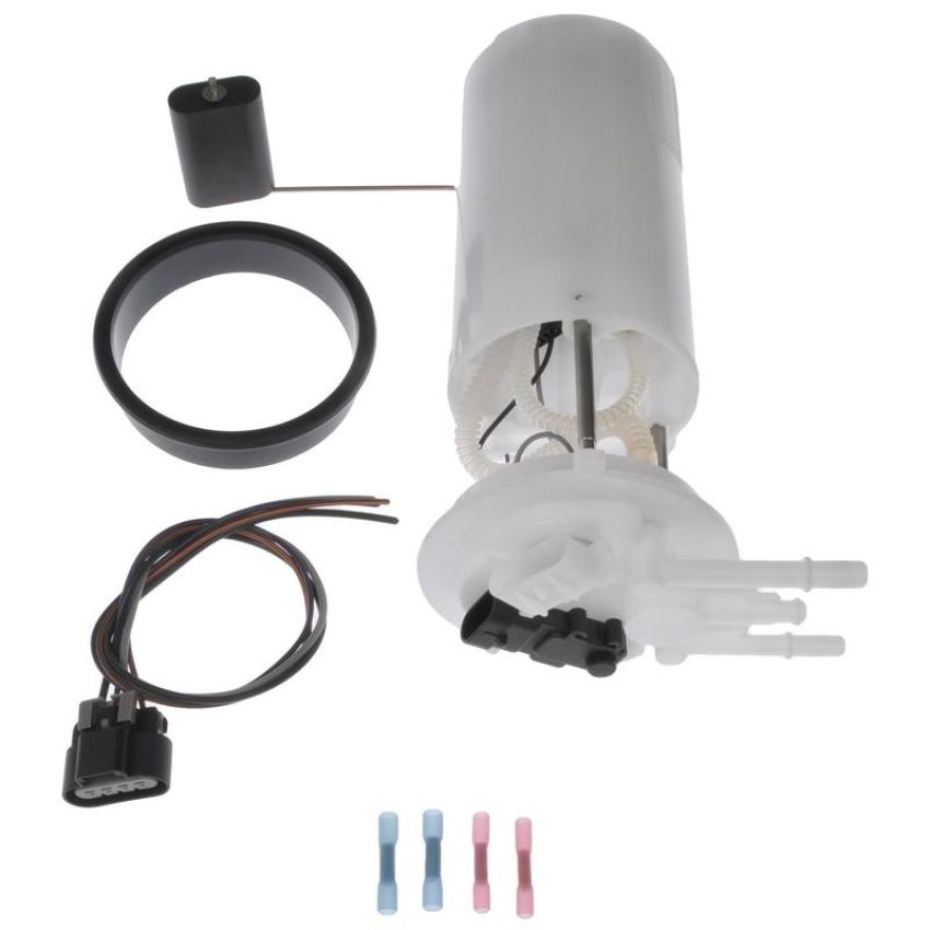 DORMAN 2630006 Fuel Pump Module