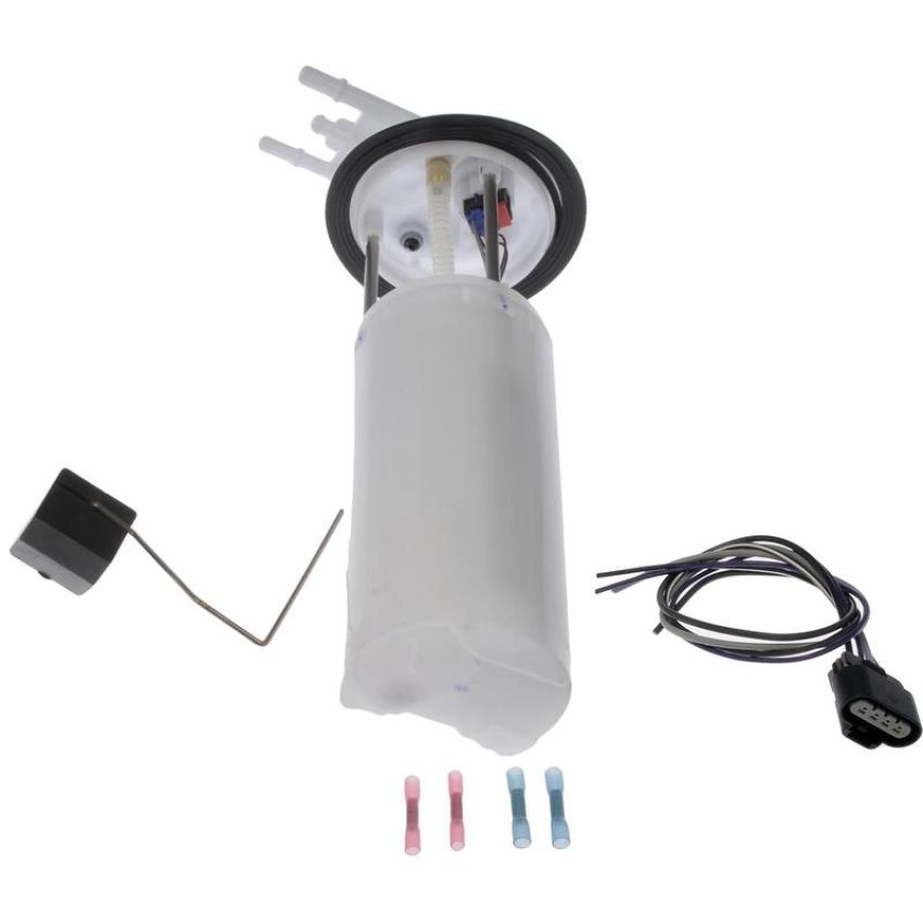 DORMAN 2630008 Fuel Pump Module