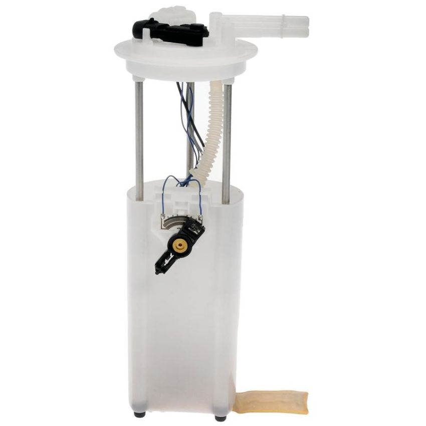 DORMAN 2630008 Fuel Pump Module
