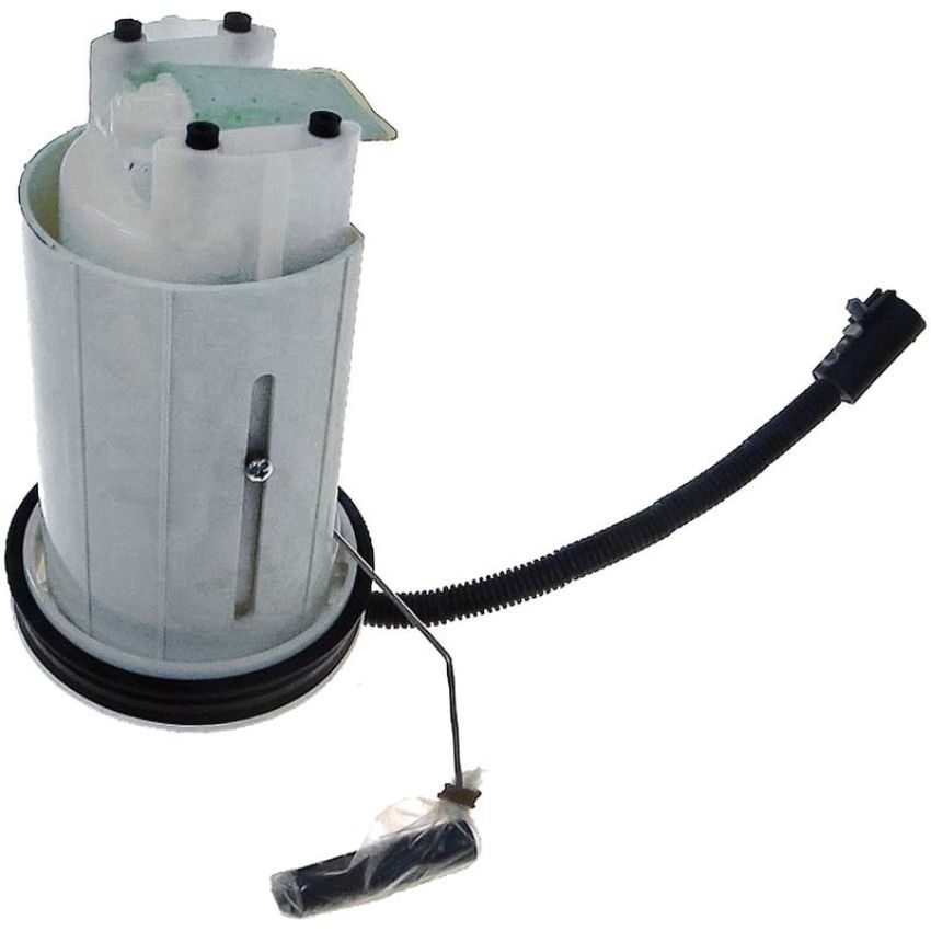 DORMAN 2630100 Fuel Pump Module Assembly