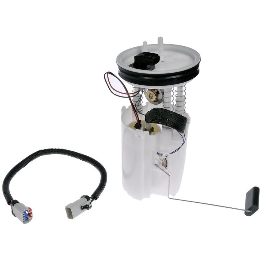 DORMAN 2630102 Fuel Pump Module Assembly
