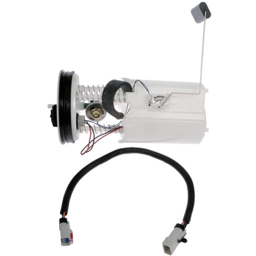 DORMAN 2630102 Fuel Pump Module Assembly