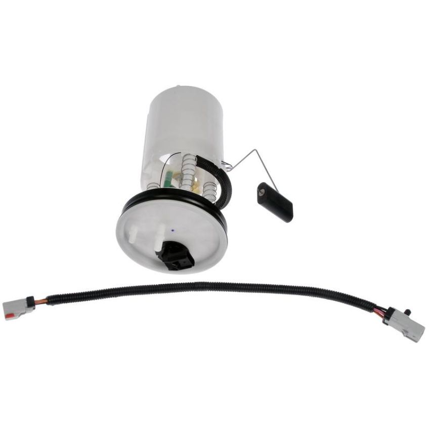DORMAN 2630102 Fuel Pump Module Assembly