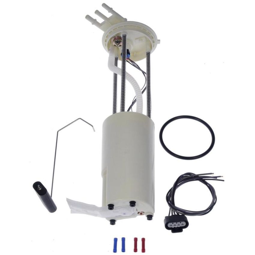 DORMAN 2630300 Fuel Pump Module Assembly