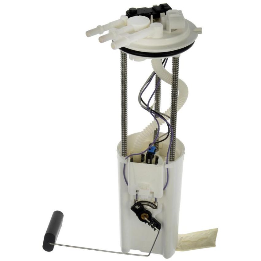 DORMAN 2630301 Fuel Pump Module Assembly