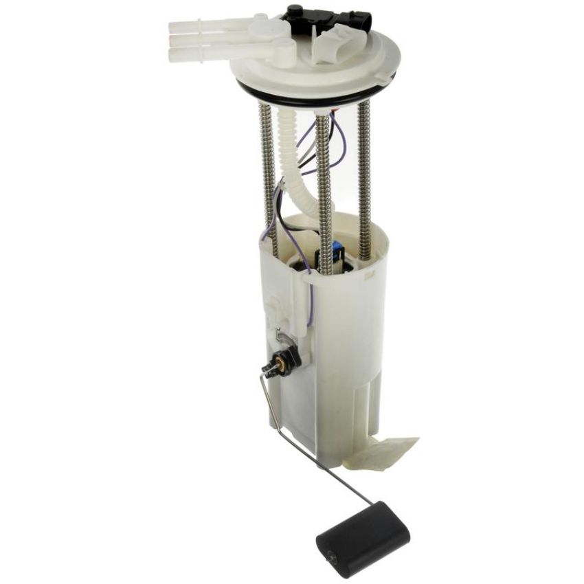DORMAN 2630302 Fuel Pump Module Assembly