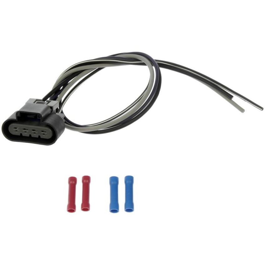 DORMAN 2630303 Fuel Pump Module Assembly