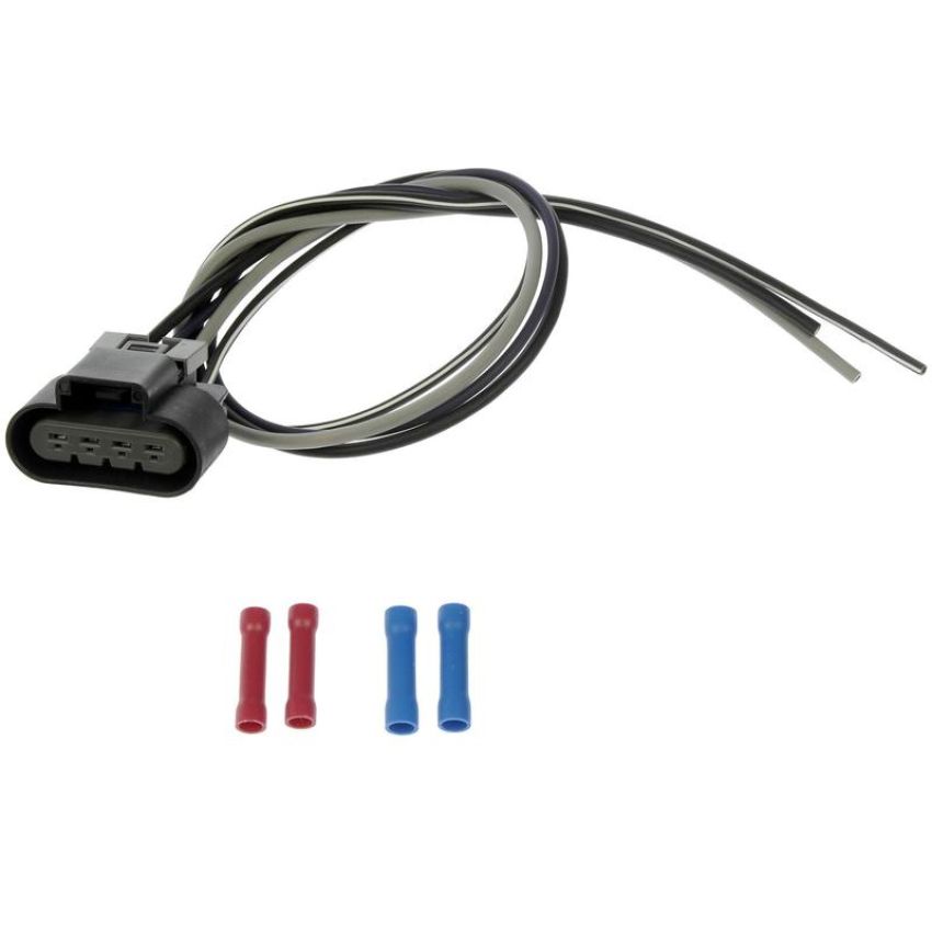 DORMAN 2630305 Fuel Pump Module Assembly