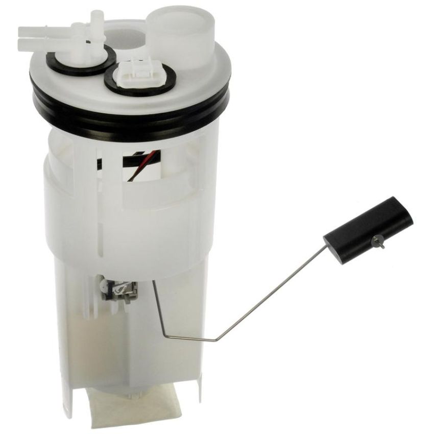 DORMAN 2630309 Fuel Pump Module Assembly