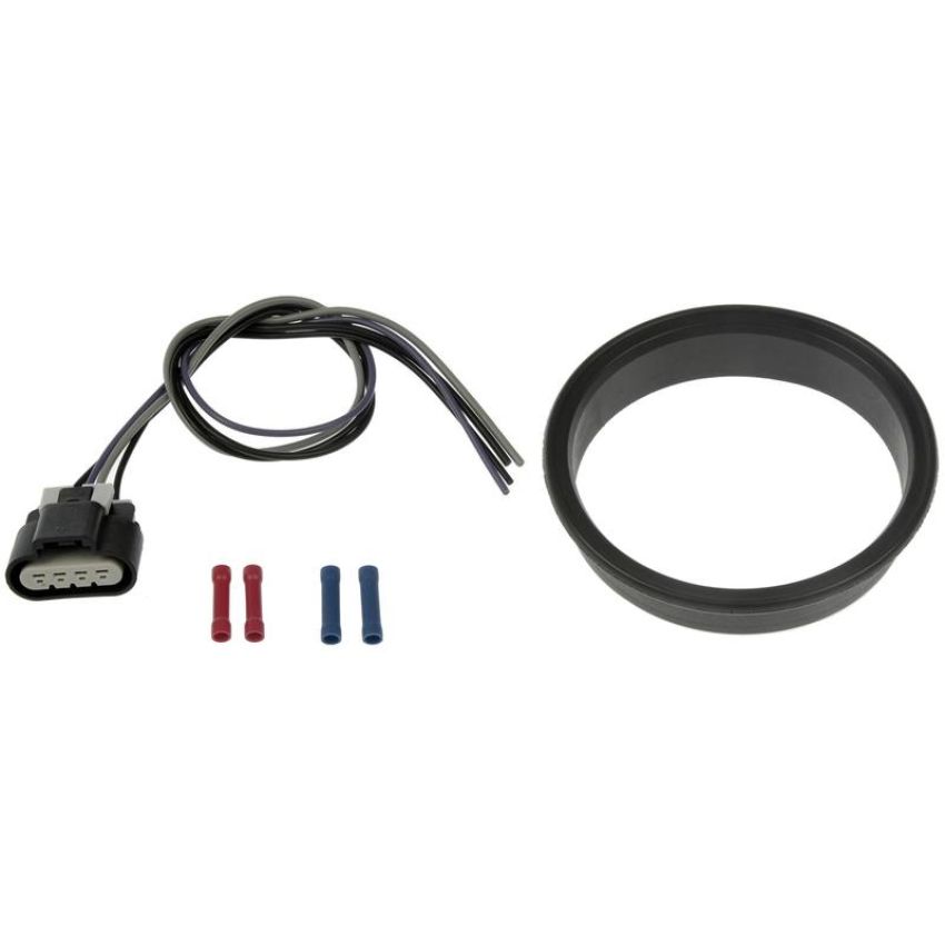 DORMAN 2630311 Fuel Pump Module Assembly