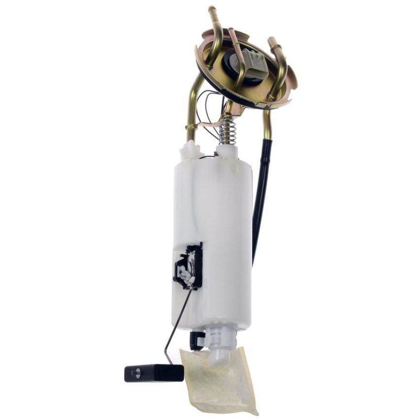 DORMAN 2630312 Fuel Pump Module Assembly