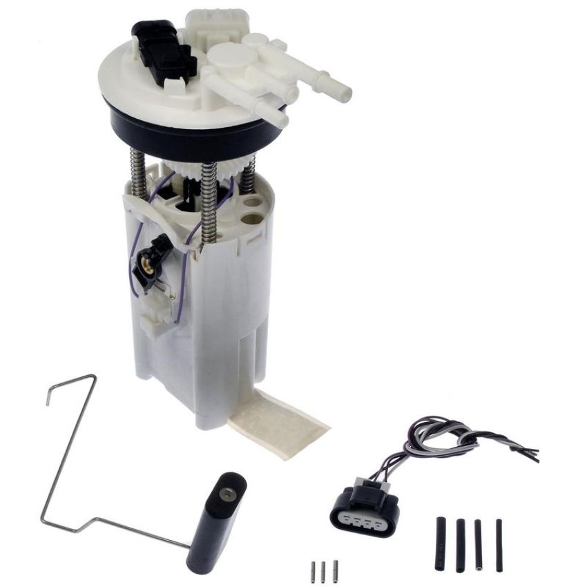 DORMAN 2630315 Fuel Pump Module Assembly