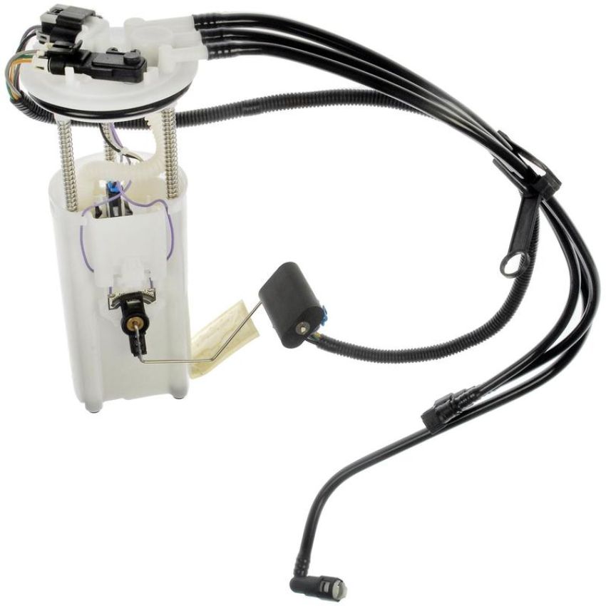 DORMAN 2630320 Fuel Pump Module Assembly