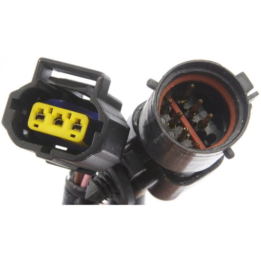 DORMAN 2630324 Fuel Pump Module Assembly
