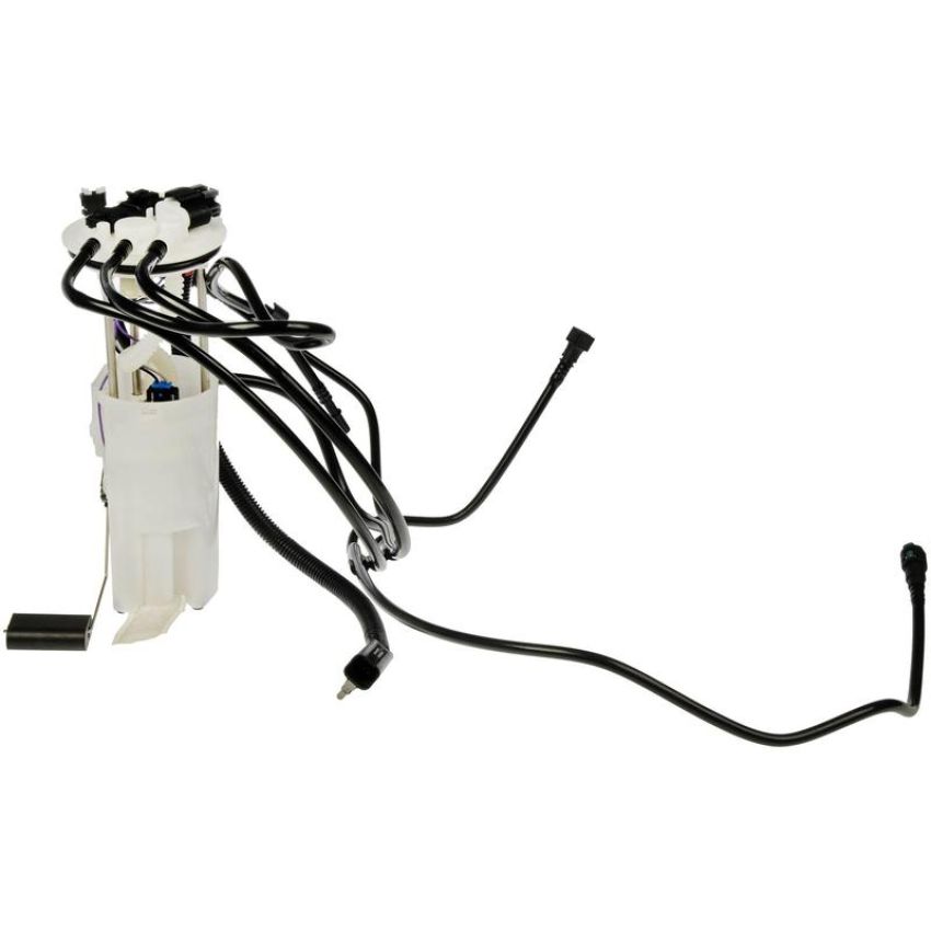 DORMAN 2630329 Fuel Pump Module Assembly