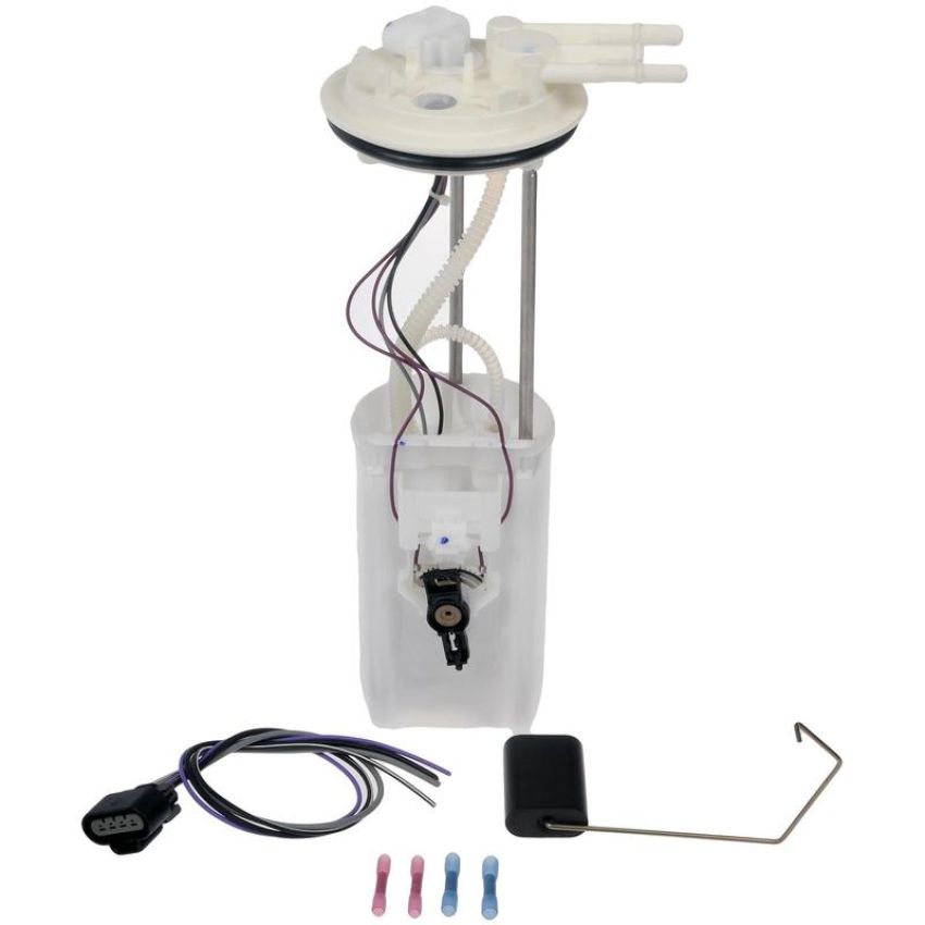 DORMAN 2630332 Fuel Pump Module Assembly