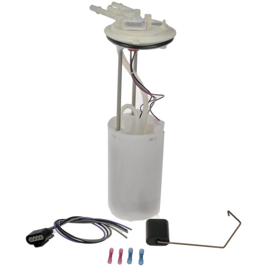 DORMAN 2630332 Fuel Pump Module Assembly