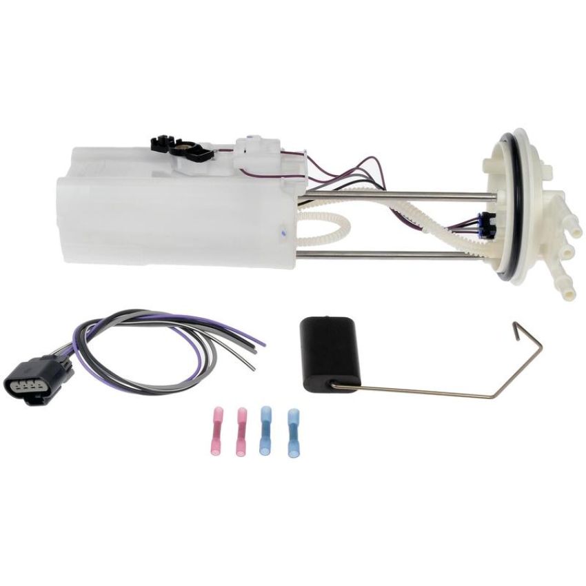 DORMAN 2630332 Fuel Pump Module Assembly