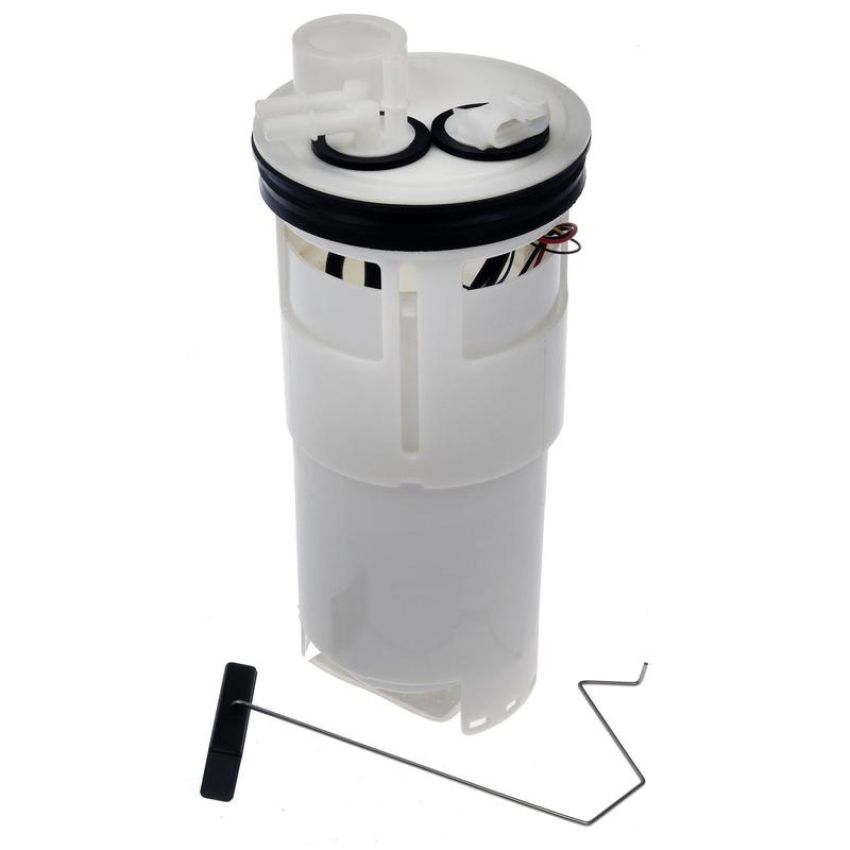 DORMAN 2630336 Fuel Pump Module Assembly