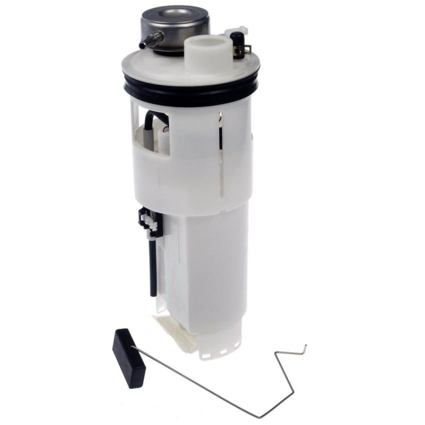 DORMAN 2630341 Fuel Pump Module Assembly