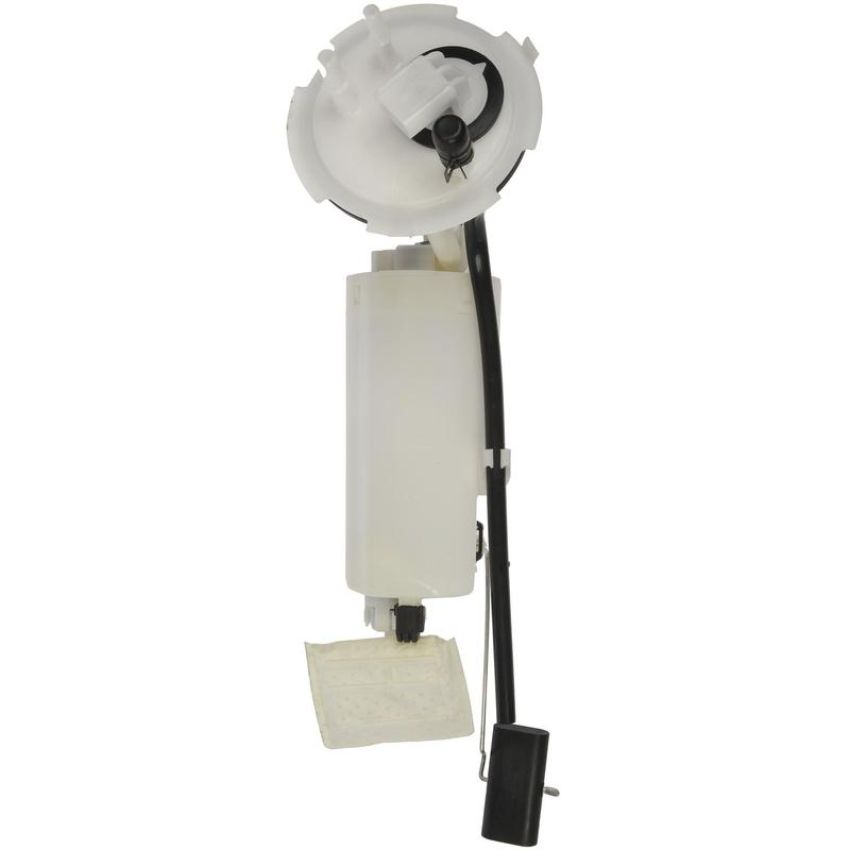 DORMAN 2630342 Fuel Pump Module Assembly
