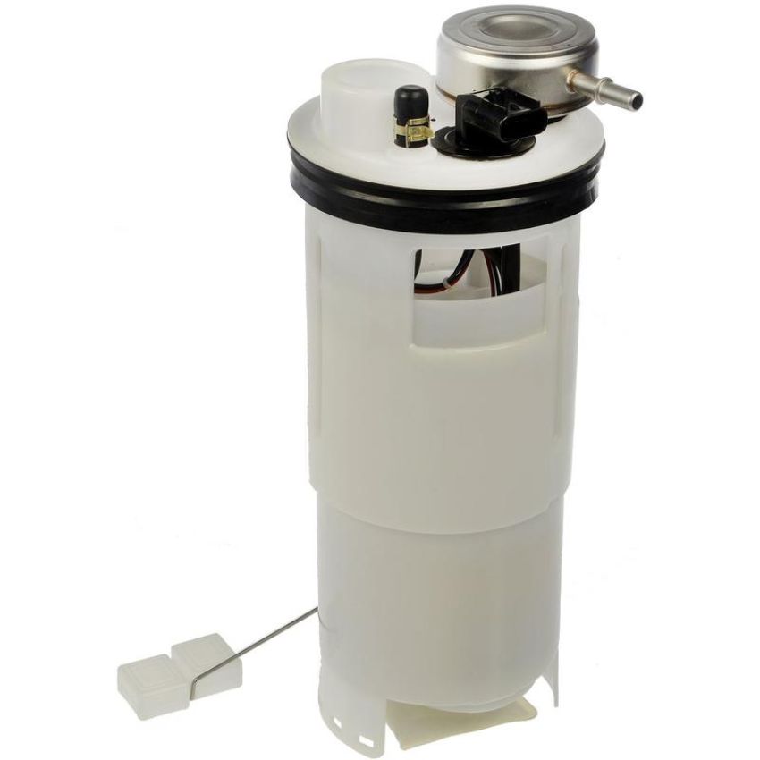 DORMAN 2630343 Fuel Pump Module Assembly
