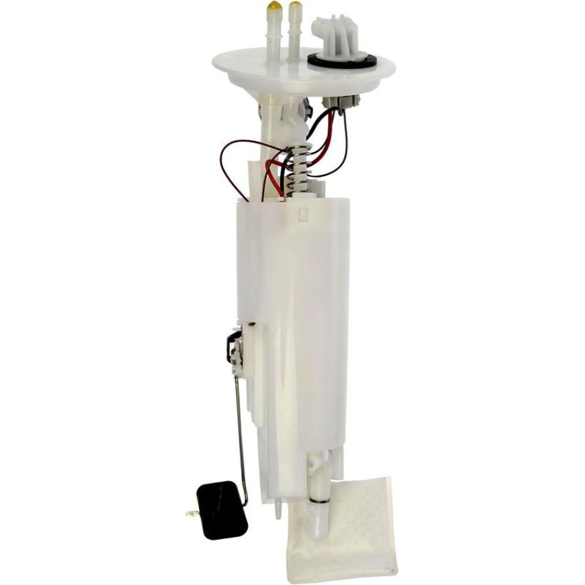 DORMAN 2630346 Fuel Pump Module Assembly