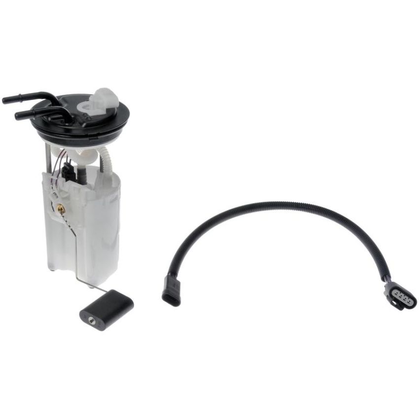 DORMAN 2630353 Fuel Pump Module Assembly