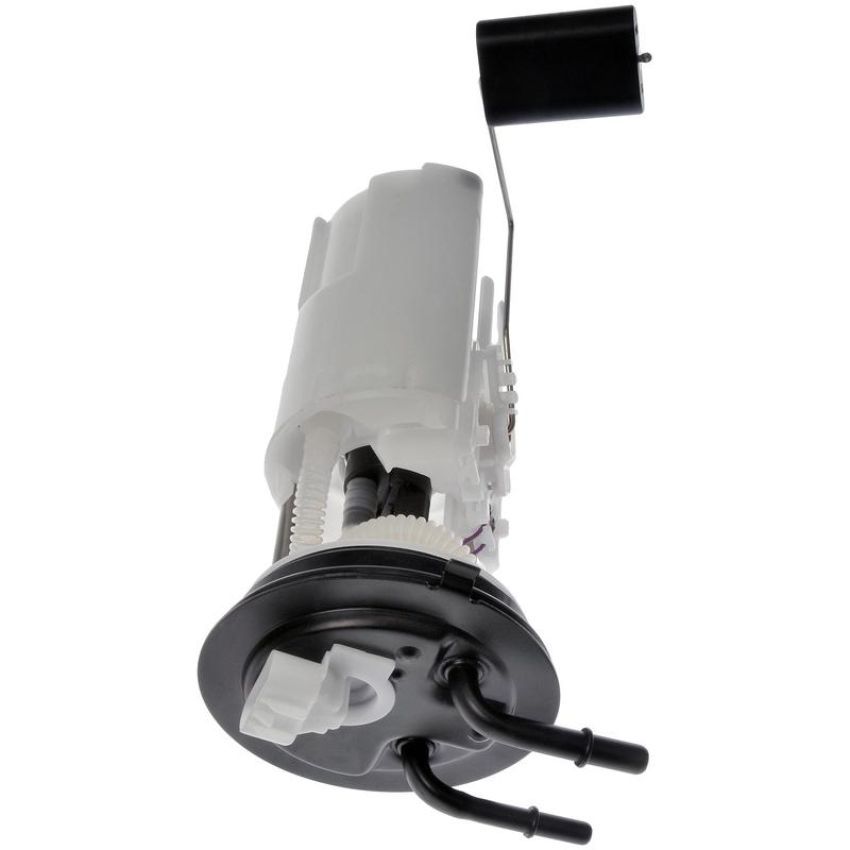 DORMAN 2630353 Fuel Pump Module Assembly