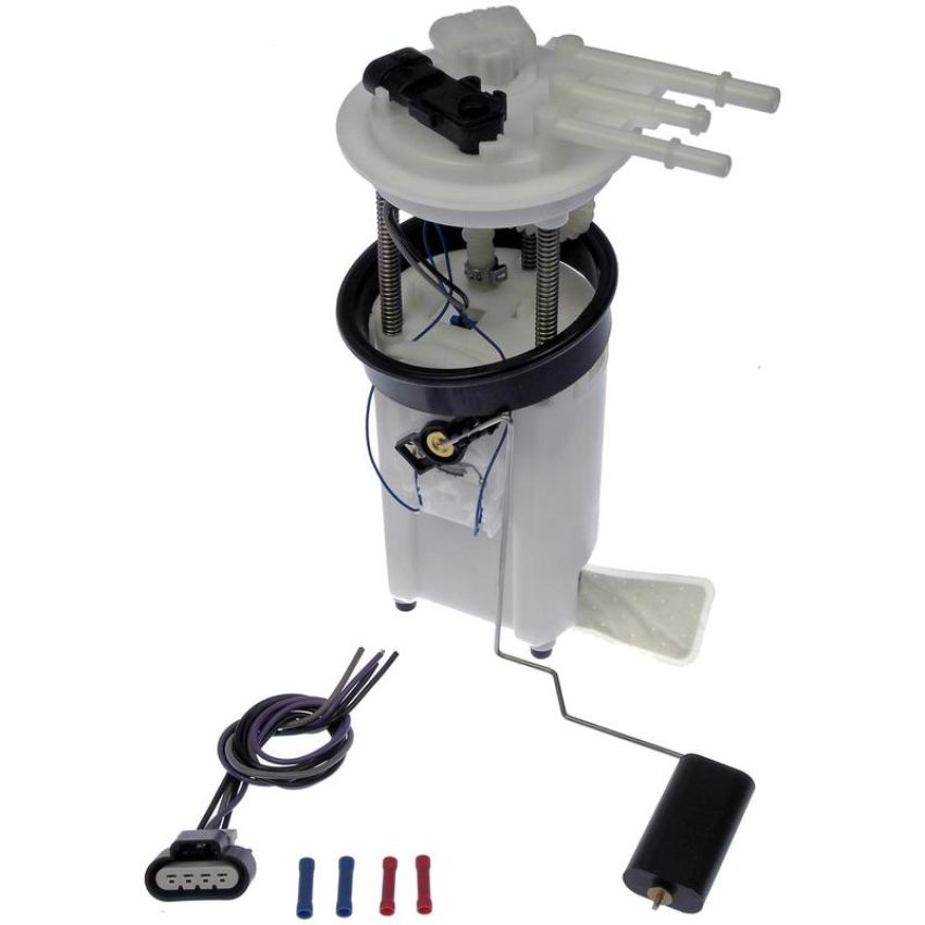 DORMAN 2630356 Fuel Pump Module Assembly