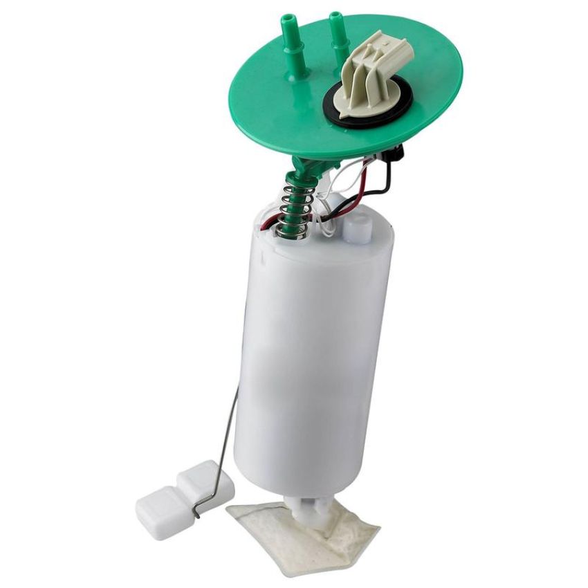 DORMAN 2630365 Fuel Pump Assembly for Flex Fuel