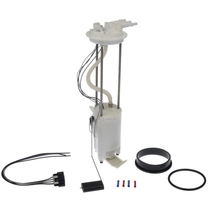DORMAN 2630370 Fuel Pump Module Assembly