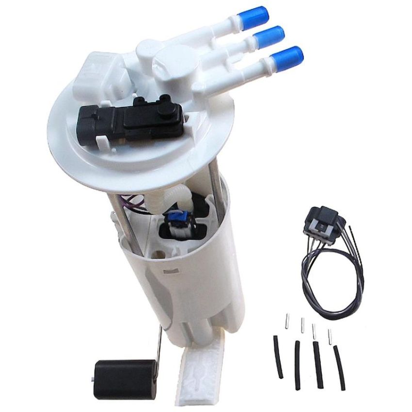 DORMAN 2630371 Fuel Pump Module